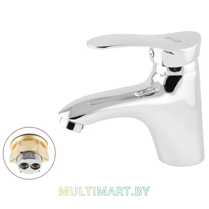 Смеситель Econoce EC01130